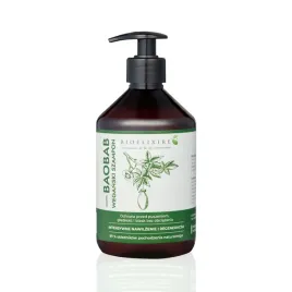bioelixire-pro-szampon-z-baobabem-500-ml-regeneruje-i-nawilza-wlosy