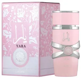 lattafa-yara-100-ml-perfumy-arabskie-damskie-edp-trwaly-zapach