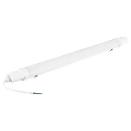 lampa-led-60cm-18w-ip65-6500k-oswietlenie-przemyslowe