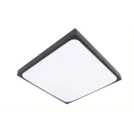 plafon-led-luvo-18w-ip44-bialy-neutralny-4000k