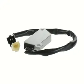 regulator-napiecia-prostownik-rgu-201-yamaha