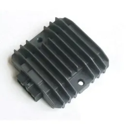 regulator-napiecia-prostownik-rgu-403