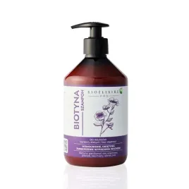 bioelixire-pro-szampon-z-biotyna-do-wlosow-wypadajacych-500-ml