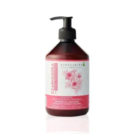 bioelixire-pro-500-ml-maska-regenerujaca-do-wlosow-wypadajacych