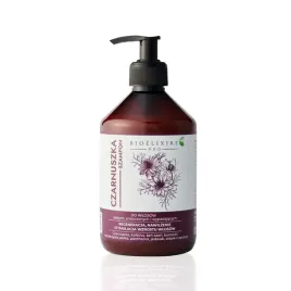 bioelixire-pro-500-ml-szampon-regenerujacy-do-wlosow-wypadajacych