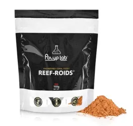 polyp-lab-reef-roids-150g