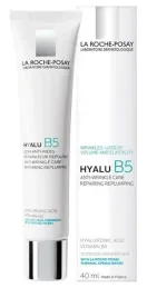la-roche-posay-hyalu-b5-krem-przeciwzmarszczkowy-40ml