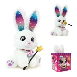 interaktywny-magiczny-krolik-zajaczek-magic-rabbit-pet-furry-magic-rozdzka