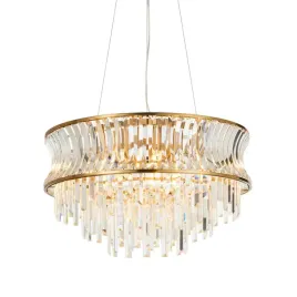 wiszaca-lampa-glamour-land-1107785-szklana-mosiadz-przezroczysty
