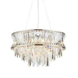 krysztalowa-lampa-wiszaca-land-1104530-srebrny-przezroczysty