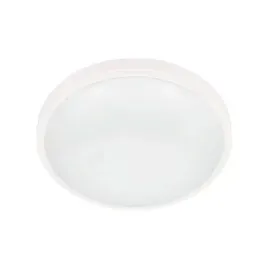 plafon-led-18w-4000k-mikrofalowy-czujnik-ruchu-ip44-bialy