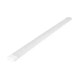 lampa-led-36w-3820lm-biala-6500k-stal-energooszczedna