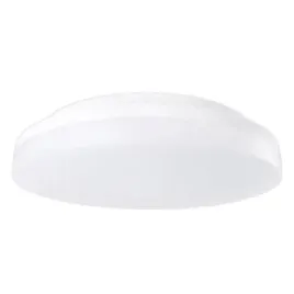 plafon-led-minos-18w-z-czujnikiem-ruchu-ip54-4000k