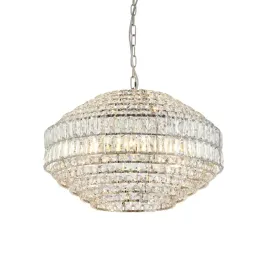 wiszaca-lampa-glamour-land-199155-crystal-srebrny-przezroczysty