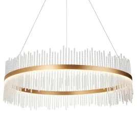 okragly-zyrandol-do-salonu-land-1107672-led-83w-3000k-zloty-przezroczysty