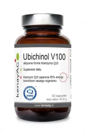 kenay-ubichinol-koenzym-q10-v100-60-kaps