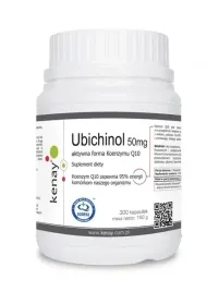 kenay-ubichinol-koenzym-q10-50-mg-300-kaps