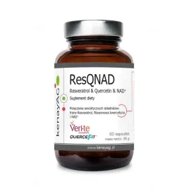 kenay-resqnad-resveratrol-quercetin-nad-60-kaps