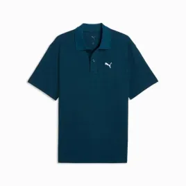 koszulka-polo-meska-puma-z-kolnierzykiem-male-logo-62965736-l