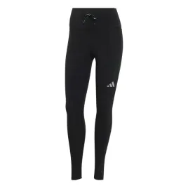 legginsy-damskie-adidas-treningowe-poliestrowe-wygodne-ka0138-xs