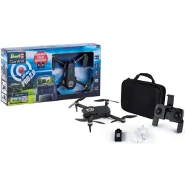 revell-rc-camera-dron-go-video-pro-23805