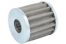 filtr-hydrauliczny-claas-hf35317