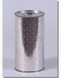 filtr-oleju-lf3391