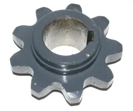 zebatka-podajnika-z-9-650869