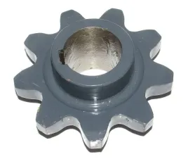zebatka-podajnika-680582-z-9-fi-45-mm