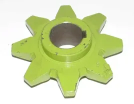 610199-zebatka-elewatora-z-8-fi-35-mm