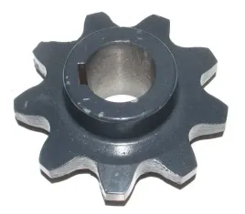 zebatka-podajnika-z-9-fi-40-mm