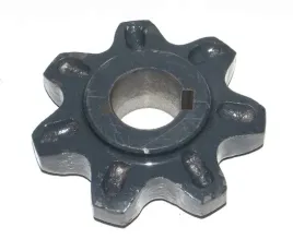 674143-zebatka-elewatora-z-7-fi-30-mm