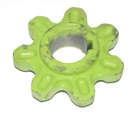 610145-zebatka-elewatora-z-7-fi-35-mm