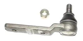 glowka-kosy-100144-670120-claas