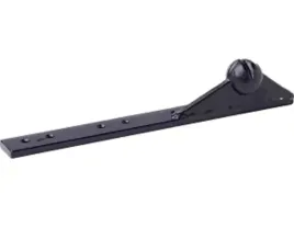 glowka-kosy-522190-611217-claas