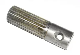 walek-posredni-slimaka-zabieraka-603837-claas
