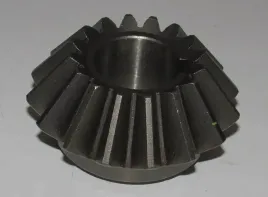 zebatka-przekladni-wysypu-605588-claas