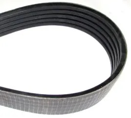 pas-klinowy-5hb-8920-claas-1449760-6201384-077796-1-077796-0