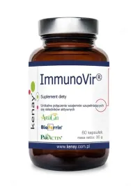 kenay-immunovir-astragalus-andrographis-lukrecja-i-laktoferyna-60kap