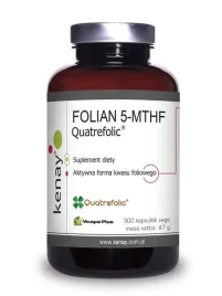 kenay-folian-5-mthf-quatrefolic-300-kaps