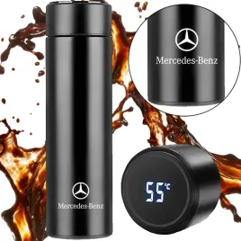 kubek-termiczny-mercedes-termos-na-kawe-herbate-z-wyswietlaczem-led-butelka