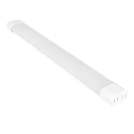 lampa-led-18w-6500k-1820lm-smd2835-biala-30-000h