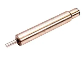 tlok-przyspieszacza-nowy-typ-bizon-z-056-5040031822