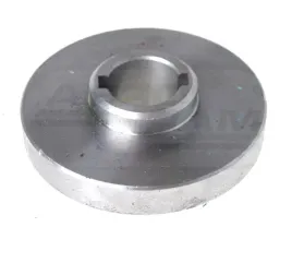 zabierak-sprzegla-bizon-z-056-5040020011