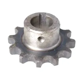 kolo-lancuchowe-12-zebow-3-4-lancuch-bizon-z-056-5055030040