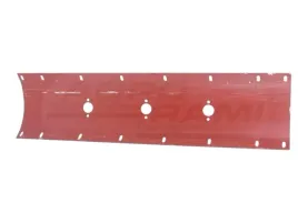 wziernik-oslona-slimaka-880-240mm-bizon-z-056-5050040130