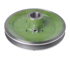 kolo-pasowe-nagarniacza-bizon-z-056-z-058-5040030010