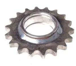 kolo-lancuchowe-nagarniacza-18-zebow-bizon-z-056-z-058-5040010320