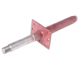 os-napedu-hedera-bizon-z-056-5040040150