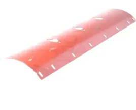 wziernik-slimaka-na-14-palcow-230-843mm-bizon-z-058-5060040440